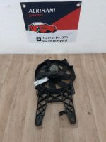 Motorlüfter Kühlerlüfter Fiat seicento Benzin 1,1/40 KW Original Nordrhein-Westfalen - Ennepetal Vorschau