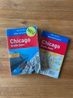 Chicago & Große Seen Reiseführer Baedeker Baden-Württemberg - Herrenberg Vorschau