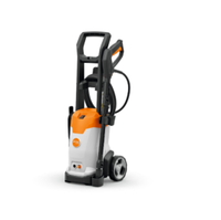 STIHL RE 90 Hochdruckreiniger - NEU ORIGINAL VERPACKT Nordrhein-Westfalen - Borken Vorschau