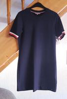 Tommy Hilfiger Kleid blau Größe XS Bayern - Hirschaid Vorschau