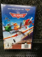 DVD Disney Planes ️ #NEU# Hessen - Kassel Vorschau