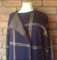 COMMA Long Strickjacke* Strickmantel* Gr. 42* NEU mit Etikett Nordrhein-Westfalen - Brühl Vorschau