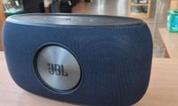 JBL Link 500 Smartspeaker Bluetooth, W-Lan, Google Assis. App Dresden - Cotta Vorschau