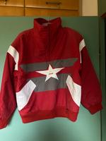 Bogner Ski Jacke retro 80 Jahre Bayern - Höchstadt Vorschau