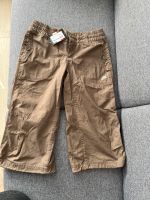 Nike 3/4 Kinderhose Neu 152-158 Nordrhein-Westfalen - Bergisch Gladbach Vorschau