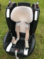 MaxiCosi Kindersitz Tobi 9-18 KG Baden-Württemberg - Birkenfeld Vorschau