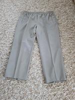 Damen Hose gr.50 von Atelier Hessen - Bebra Vorschau