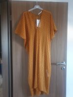 Damen Zara Kaftan Frankfurt am Main - Innenstadt Vorschau