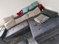 Couch/Sofa Elektrisch Ausfahrbar Bayern - Pfarrkirchen Vorschau