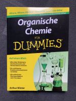 Organische Chemie für dummies Hessen - Hadamar Vorschau