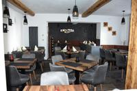Kellner/in m/w/d Hessen - Weilburg Vorschau