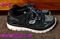 Skechers, Fila, Mustang, 36 Bayern - Aholming Vorschau