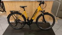 Raleigh Dundee 10 E-Bike SUV Nordrhein-Westfalen - Neukirchen-Vluyn Vorschau