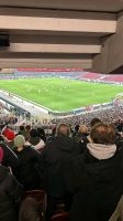 Suche 1 Ticket VfB-Bayern am 4.5.24 Stuttgart - Bad Cannstatt Vorschau