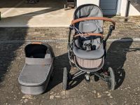 Kinderwagen, Maxi Cosi, Buggy Bayern - Treuchtlingen Vorschau