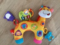 VTech Giraffenkissen Dithmarschen - Tellingstedt Vorschau