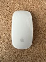 Apple Magic Mouse 2 Bayern - Germering Vorschau
