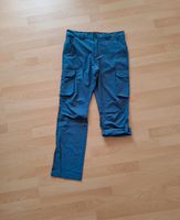 Hose, Outdoorhose, Trekking, Cargohose. 48, Herren, neu! Bayern - Frontenhausen Vorschau