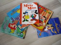 Verschiedene Kinderbücher 2 - 3 € Bayern - Schwarzenbach a d Saale Vorschau