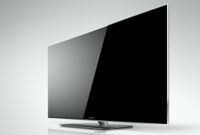 LG 3D TV 60 Zoll ultraschnell und echter THX zertifizierter TV Niedersachsen - Göttingen Vorschau