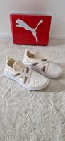 Puma Damen Sneaker Gr.  36 Neu!!! Berlin - Neukölln Vorschau