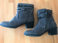 Damen Stiefeletten von Graceland, Größe 36 Saarland - Rehlingen-Siersburg Vorschau