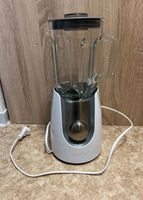 Grundig Standmixer Thüringen - Geisa Vorschau