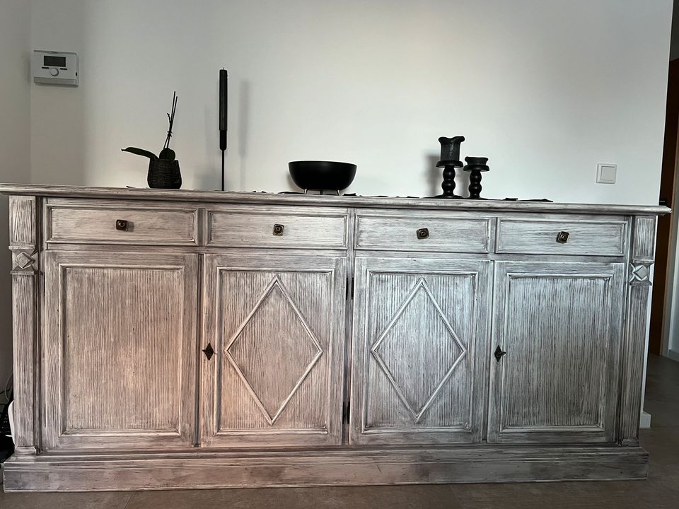 Sideboard / Anrichte in Büchenbach