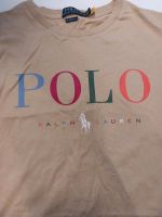 Polo Ralph Lauren Eimsbüttel - Hamburg Eidelstedt Vorschau