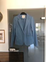 ICHI  IHKATE Blazer blau Gr.M wie NEU Köln - Lindenthal Vorschau