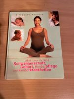 Buch zu verschenken Nordrhein-Westfalen - Gronau (Westfalen) Vorschau