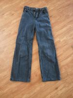 Jeans pull&bear, weite Hose Bonn - Hardtberg Vorschau