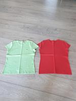 Tommy Hilfiger Shirts, Gr. 42 (XL) Bayern - Hof (Saale) Vorschau