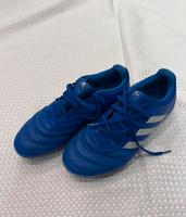 Adidas COPA Fußballstollen Gr.41,5 Osterholz - Tenever Vorschau