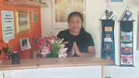 www.Thai-Massage-windeck.de Rückenmassage Thaimassage und andere Nordrhein-Westfalen - Windeck Vorschau