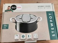 Kochtopf Tefal by Jamie Oliver Geschenk Hochzeit Geburtstag Bayern - Feldkirchen-Westerham Vorschau