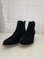 Chelsea Boots von Tamaris Leipzig - Plagwitz Vorschau