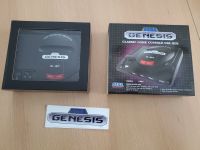 Sega Genesis USB Hub aus USA Baden-Württemberg - Nürtingen Vorschau