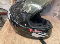 Motorradhelm s neu Düsseldorf - Angermund Vorschau