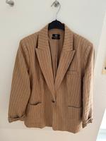 Blazer, Longblazer Niedersachsen - Twist Vorschau