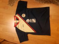 Fußballshirt Amerika Berlin - Treptow Vorschau