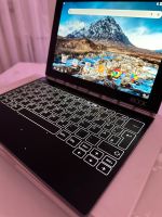 Lenovo Yoga Book Dortmund - Huckarde Vorschau