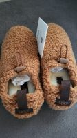 UGG Plushy Slipper Hausschuhe 37 Baden-Württemberg - Böblingen Vorschau