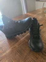 On Damenschuhe Bayern - Zwiesel Vorschau