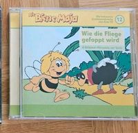 CD Biene Maja Kr. München - Straßlach-Dingharting Vorschau