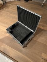 Toolcase Werkzeugkoffer heavy duty MaschinenKoffer, Flight Case Nordrhein-Westfalen - Brühl Vorschau