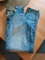 Jeans,Multiblu,Gr.36/30,neuwertig Nordrhein-Westfalen - Voerde (Niederrhein) Vorschau