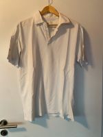 Polo T-Shirt Gr. XL weiß von Trigema Bayern - Hersbruck Vorschau