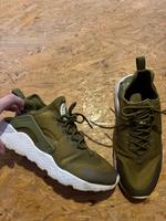Nike Huarache Sneaker Bremen - Blumenthal Vorschau