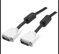 DVI Startech 1,6m DVI-D Dual Link Kabel Baden-Württemberg - Neresheim Vorschau